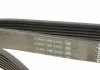 Ремень поликлиновый DAYCO 7PK1790 (фото 3)
