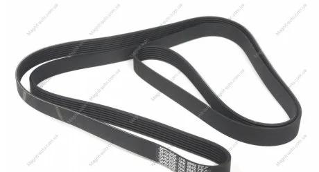 Ремень поликлиновый DAYCO 7PK2842
