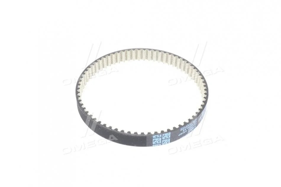 Ремінь ГРМ, AUDI A1, A3, A5, A7, Q3, TT, SEAT Leon ST, Skoda Octavia III, VW Golf IV, Passat, Tiguan, 1.8, 2.0, 12- DAYCO 941082 (фото 1)