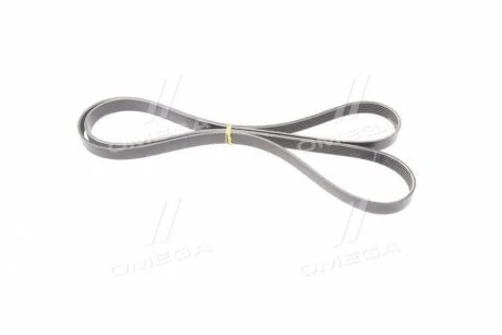 Поліклінові ремені Micro-V (виробництво) Gates 6PK2103
