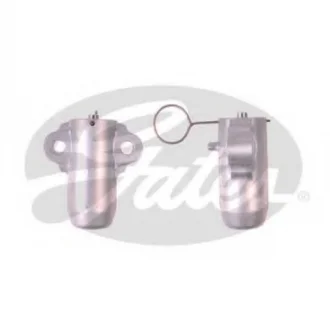 Натяжители ролики привода ГРМ (произ-во) Gates T43229