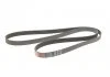 Ремень привода навесного оборудования Gates 7PK2060 (фото 2)