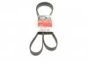 Поликлиновые ремни Micro-V (произ-во) Gates 6PK1915 (фото 1)