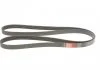 Поликлиновые ремни Micro-V (произ-во) Gates 6PK1915 (фото 2)