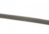 Поликлиновые ремни Micro-V (произ-во) Gates 6PK1915 (фото 3)