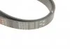 Поликлиновые ремни Micro-V (произ-во) Gates 6PK1915 (фото 4)