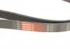 Поликлиновые ремни Micro-V (произ-во) Gates 6PK1915 (фото 5)
