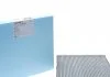 Фільтр салону BLUE PRINT ADT32512 (фото 1)
