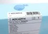 Фильтр салонный BLUE PRINT ADC42514 (фото 5)