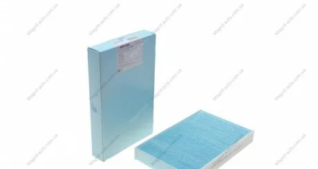 Фільтр салону BLUE PRINT ADN12526