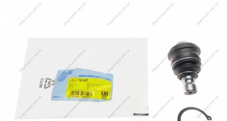 Шаровая опора BLUE PRINT ADG08642
