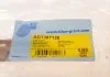 Рульова тяга BLUE PRINT ADT387126 (фото 5)