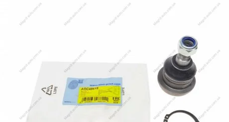 Шаровой шарнир BLUE PRINT ADC48615