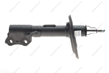 Амортизатор газомасляний SACHS 317 116