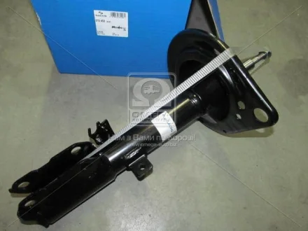 Амортизатор газовый SACHS 317 192