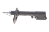 Амортизатор задній, L, TOYOTA Camry, 06-15 SACHS 317 192 (фото 1)