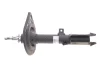 Амортизатор задній, L, TOYOTA Camry, 06-15 SACHS 317 192 (фото 5)
