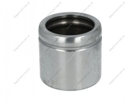 Поршень суппорта AUTOFREN D025188