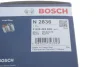 Топливный фильтр диз BOSCH F026402836 (фото 3)