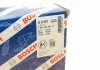 Фільтр повітряний BMW X5 E70 3.0i 2006-2010 BOSCH F026400381 (фото 5)