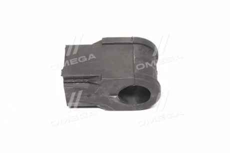 Подушка стабилизатора перед. Renault Laguna III 07- (24mm) SIDEM 805837