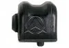 Подушка стабілізатора перед Auris/Avensis/Corolla 06- (d=23mm) Л. SIDEM 845822 (фото 1)