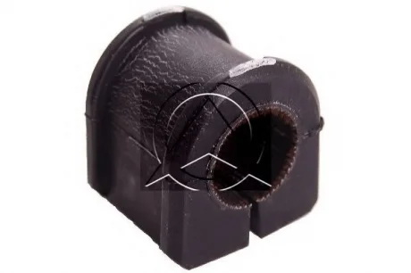 Подушка стабилизатора зад Mazda 3/5 03-14 SIDEM 851901