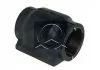 Втулка стабілізатора перед. Range Rover Sport 05- (30 mm) SIDEM 865801 (фото 1)