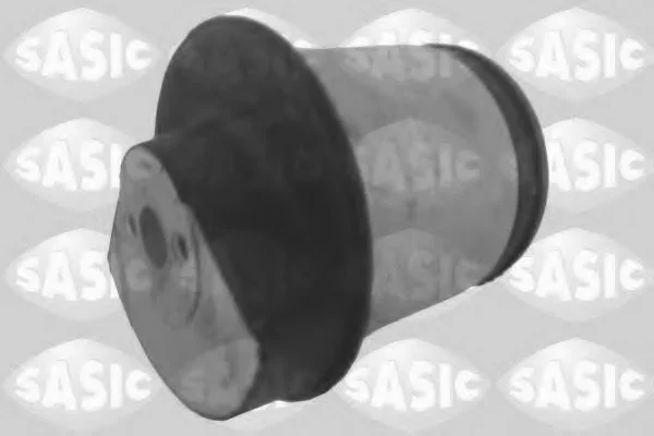 Сайлентблок (кратно 2) OPEL Astra H, Meriva, Zafira A, B, C Sasic SASIC 2606004 (фото 1)