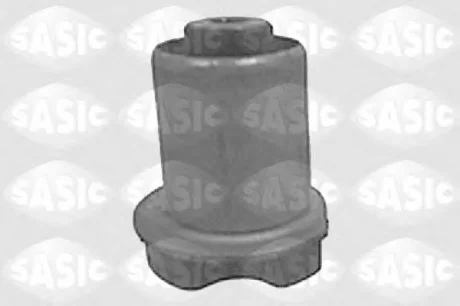 Сайлентблок балки задн Sasic SASIC 4003324