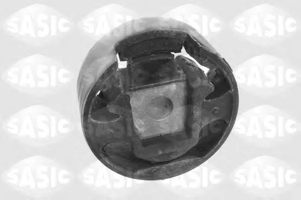 Сайлентблок VAG A3, Q3, TT, Octavia, Yeti, Eos, Golf V, VI, Passat, Sharan, Tiguan Sasic SASIC 9001947 (фото 1)