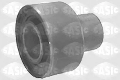 Сайлентблок зад. балки SASIC 4003385
