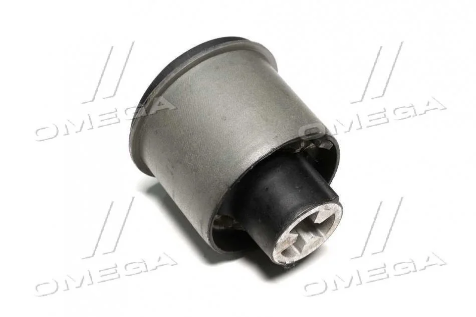 Сайлентблок VAG A3, Fabia, Octavia, Bora, Golf IV, Polo (09-) Sasic SASIC 2606001 (фото 1)