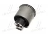 Сайлентблок VAG A3, Fabia, Octavia, Bora, Golf IV, Polo (09-) Sasic SASIC 2606001 (фото 2)