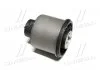 Сайлентблок VAG A3, Fabia, Octavia, Bora, Golf IV, Polo (09-) Sasic SASIC 2606001 (фото 3)