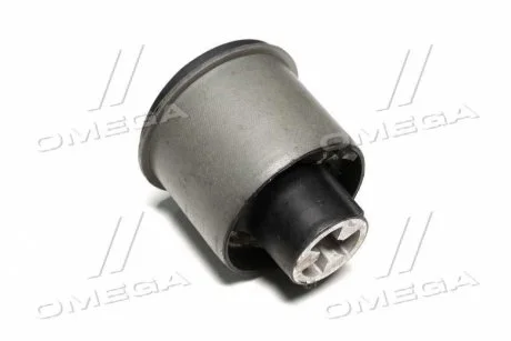 Сайлентблок VAG A3, Fabia, Octavia, Bora, Golf IV, Polo (09-) Sasic SASIC 2606001