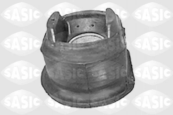 Сайлентблок (кратно 2) MERCEDES Serie 124 Sasic SASIC 9001615 (фото 1)