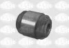 Сайлентблок MERCEDES Classe C (202), Classe E (210) Sasic SASIC 9001788 (фото 1)