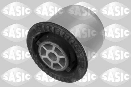 Сайлентблок подвески CITROEN C3, Picasso/PEUGEOT 207 Sasic SASIC 2600006