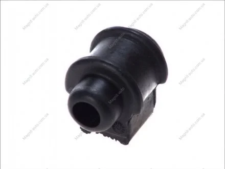 Втулка стабілізатора (кратно 2) RENAULT Sasic SASIC 4001478