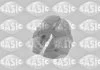 Опора, стабилизатор SASIC 2300015 (фото 1)