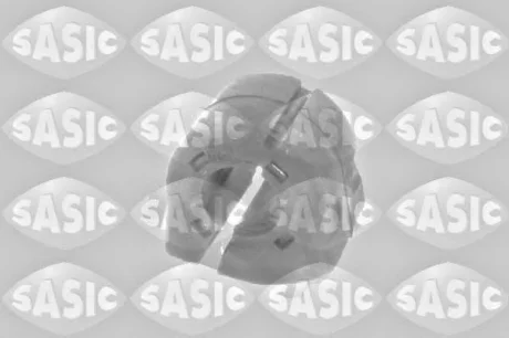 Опора, стабілізатор SASIC 2300015