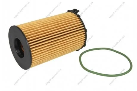 Фильтр масляный HENGST HENGST FILTER E816H D236