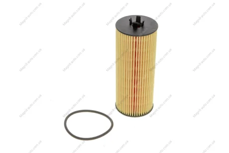 Фільтр оливний HENGST FILTER E155H D122