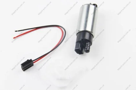 Бензонасос 1.4/1.6 16V ASAM 01147