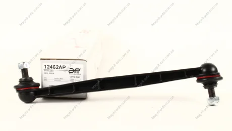 Стійка стабілізатора передня Opel Astra, Zafira (98-) APPLUS APLUS 12462AP