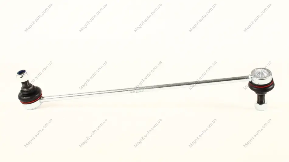 Стійка стабілізатора передня Opel Vectra (02-)/Saab 9-3 (02-)/Fiat Croma (05-) APPLUS APLUS 13085AP (фото 1)