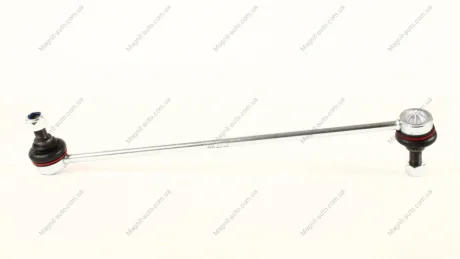 Стійка стабілізатора передня Opel Vectra (02-)/Saab 9-3 (02-)/Fiat Croma (05-) APPLUS APLUS 13085AP
