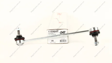 Тяга / стійка APLUS 11596AP