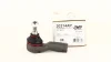Наконечник рульової Mitsubishi Lancer, Outlander, ASX (06-) / Citroen C4 (07-) / Peugeot 4007, 4008 (07-) APPLUS APLUS 20214AP (фото 1)